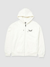 Volcom Fa Alix Zip Hoodie