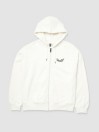 Volcom Fa Alix Zip Hoodie