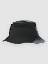 Volcom Hooked On Surf Hat