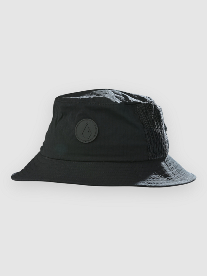 Volcom Hooked On Surf Hat