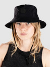 Volcom Hooked On Surf Hat