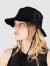 Volcom Hooked On Surf Hat