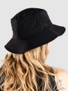 Volcom Hooked On Surf Hat