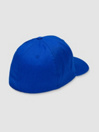 Volcom Modstone Flexfit Cap