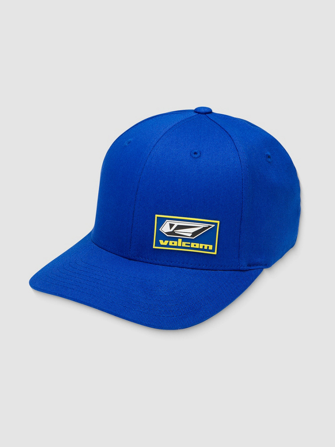 Volcom Modstone Flexfit Cap