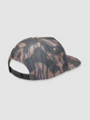 Volcom Workwear Adj Casquette