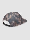 Volcom Workwear Adj Cap