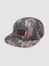 Volcom Workwear Adj Casquette