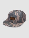 Volcom Workwear Adj Cap
