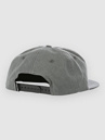 Volcom Workwear Adj Cap