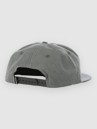 Volcom Workwear Adj Cap
