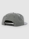 Volcom Workwear Adj Cap
