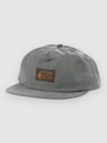Volcom Workwear Adj Cap