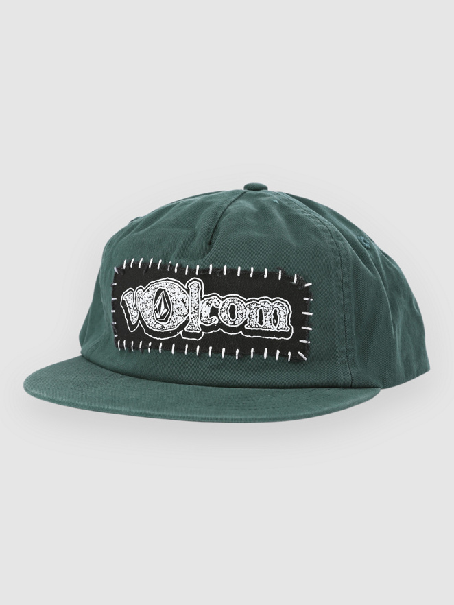 Volcom V Ent Adj Casquette