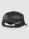 Volcom Road Tested Cheese Cap
