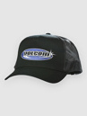Volcom Road Tested Cheese Cap