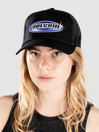 Volcom Road Tested Cheese Cap