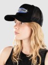 Volcom Road Tested Cheese Cap