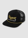 Volcom Drifter Cheese Cap