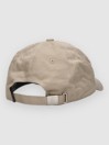 Volcom Full Stone Adj Cap