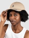 Volcom Full Stone Adj Cap
