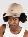 Volcom Full Stone Adj Cap