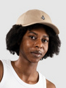 Volcom Full Stone Adj Cap