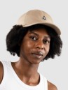 Volcom Full Stone Adj Cap