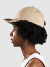 Volcom Full Stone Adj Cap
