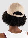 Volcom Full Stone Adj Cap