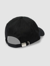 Volcom Full Stone Adj Casquette