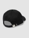 Volcom Full Stone Adj Cap
