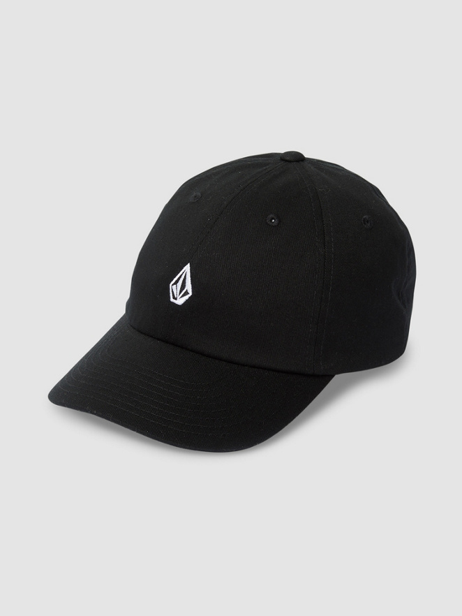 Volcom Full Stone Adj Casquette