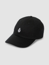Volcom Full Stone Adj Cap