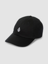 Volcom Full Stone Adj Casquette