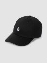 Volcom Full Stone Adj Cap