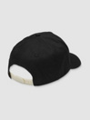 Volcom Embossed Stone Adj Cappellino