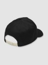 Volcom Embossed Stone Adj Cap