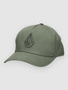 light olive