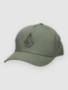 light olive