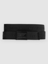 Volcom Modstone Web Ceinture