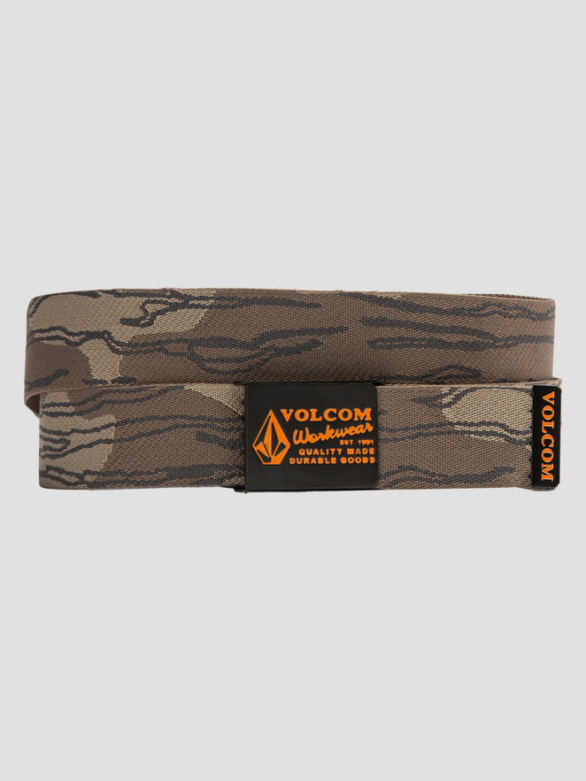 Volcom Workwear Ceinture