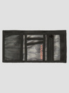 Volcom Workwear Portefeuille