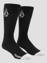 Volcom Full Stone Mix 3Pk Ponožky