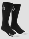 Volcom Full Stone Mix 3Pk Socks
