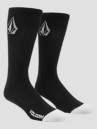 Volcom Full Stone Mix 3Pk Ponožky