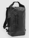 Volcom Drystone Wet/Dry Roll Top Backpack