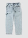 Volcom Bb Krafter Denim Kids Broek