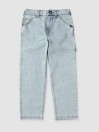 Volcom Bb Krafter Denim Kids Broek