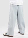 Volcom Bb Chillow Denim Kids Spodnie